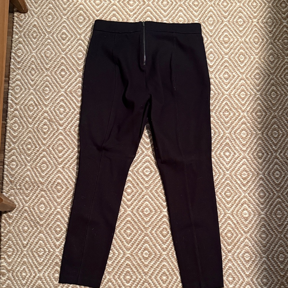 Jcrew Pixie Pant - image 5